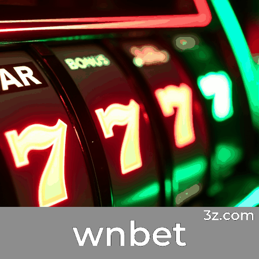 Metodologias Analíticas para Apostas Esportivas na wnbet