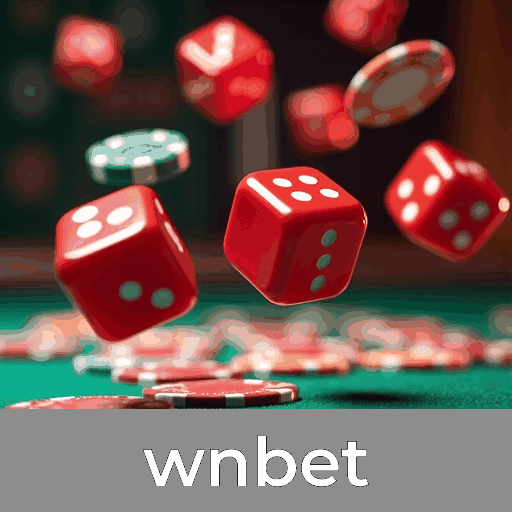 Wnbet: A Plataforma de Apostas com Serviços Profissionais