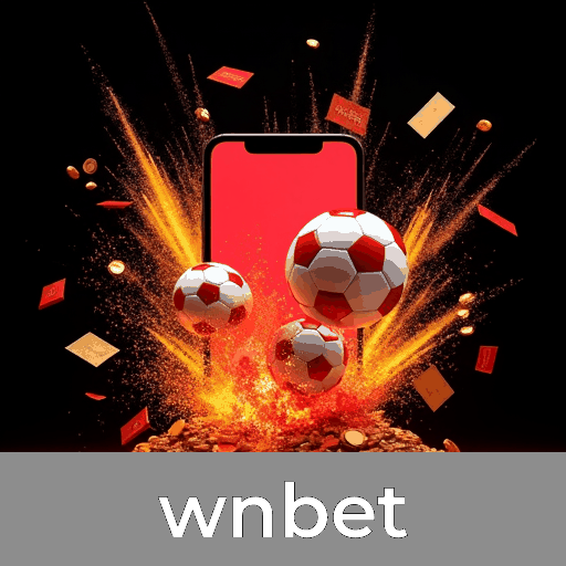 Wnbet: A Melhor Experiência de Jogos de Mesa Ao Vivo