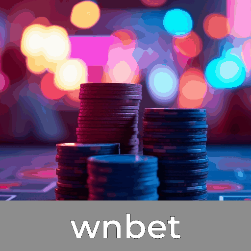 wnbet: Experimente a Singularidade e Abundância dos Nossos Bônus e Ofertas