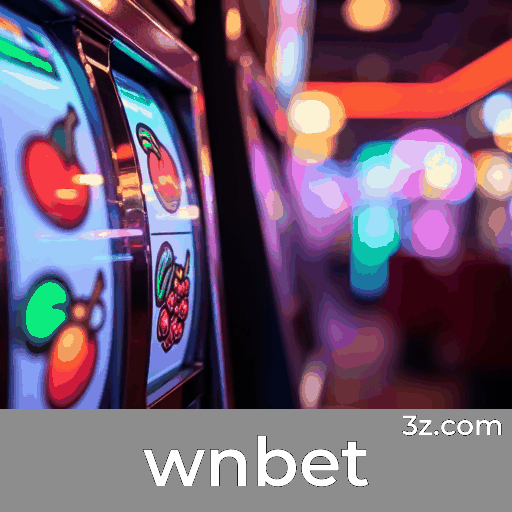 WNBET Casino: Programa Exclusivo para VIPs