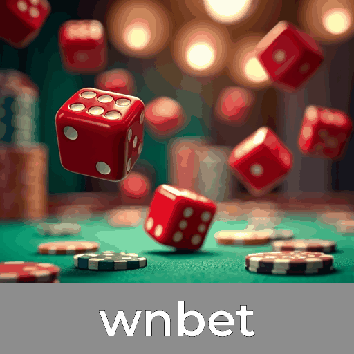 Experimente o Login Premium com Proteção Avançada em wnbet