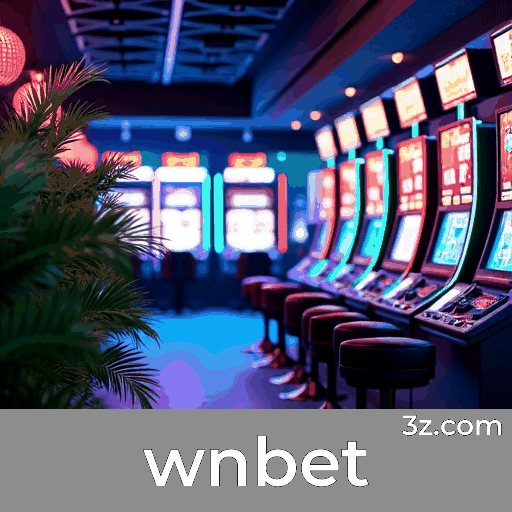 Tecnologia Avançada da wnbet: Aposta Inteligente e Segura