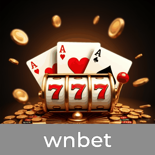 wnbet: Aposta Fácil e Completa com Nosso App Móvel