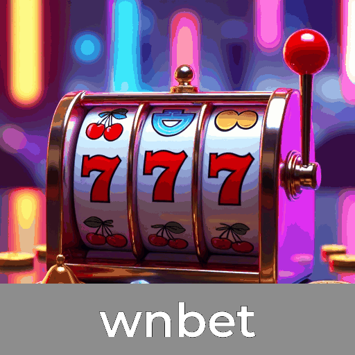wnbet: Caça-níqueis-Grandes Prêmios, Jogos de Mesa-Desafios Estratégicos, Dealer ao Vivo-Experiência Imersiva