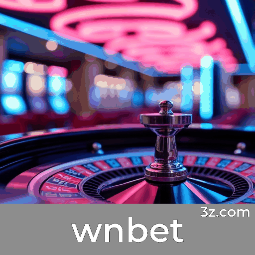 Sistema de Recompensas em Camadas, Maximize Seus Ganhos no Wnbet