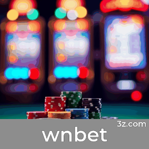 Experiência Mobile Revolucionária com o Aplicativo da wnbet