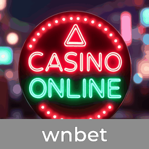 wnbet: Especialistas em apostas esportivas no Brasil