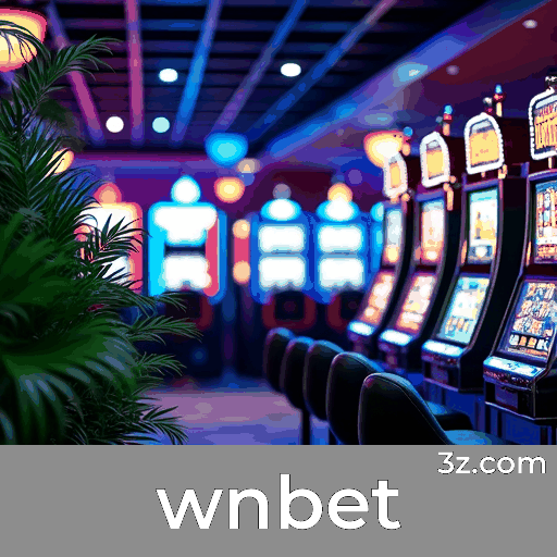 Wnbet Crash: Viva a Comunidade e Estratégias